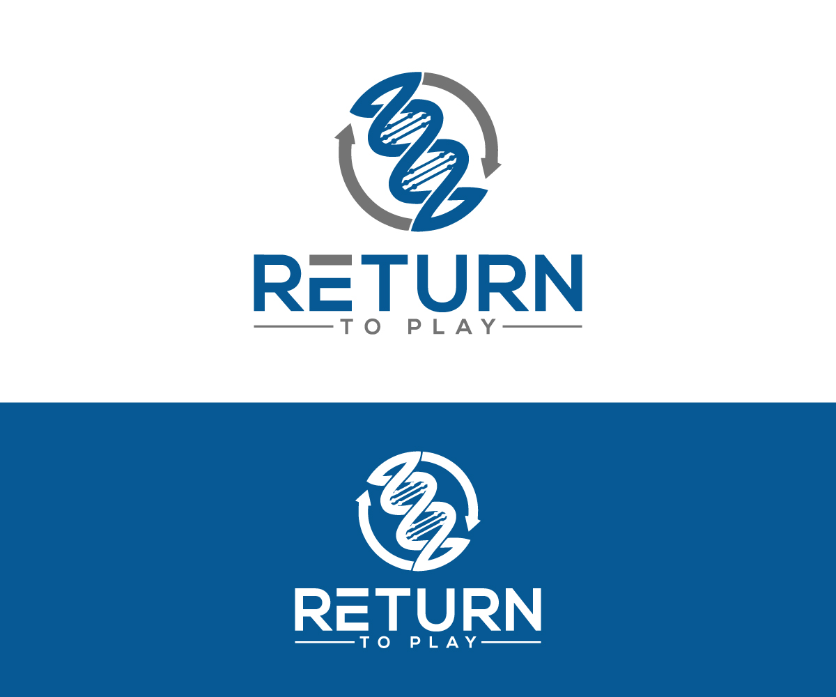 Logo Design by ariba6269 for this project | Design #35717186