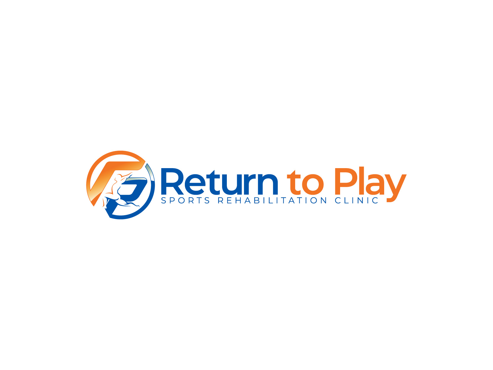 Logo Design by milan12 2 for this project | Design #35730224