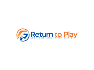 Logo Design by milan12 2 for this project | Design: #35730224