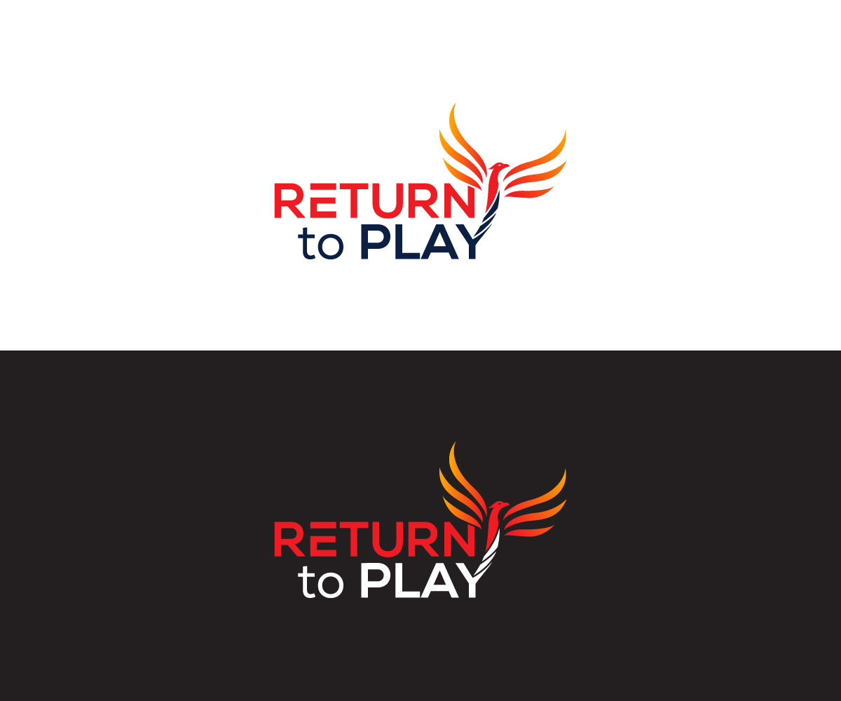 Logo Design by sangeloenriquez for this project | Design #35718173