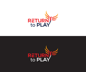 Logo Design by sangeloenriquez for this project | Design: #35718173