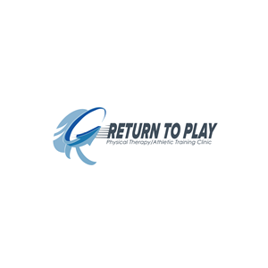 Logo Design by LAONE