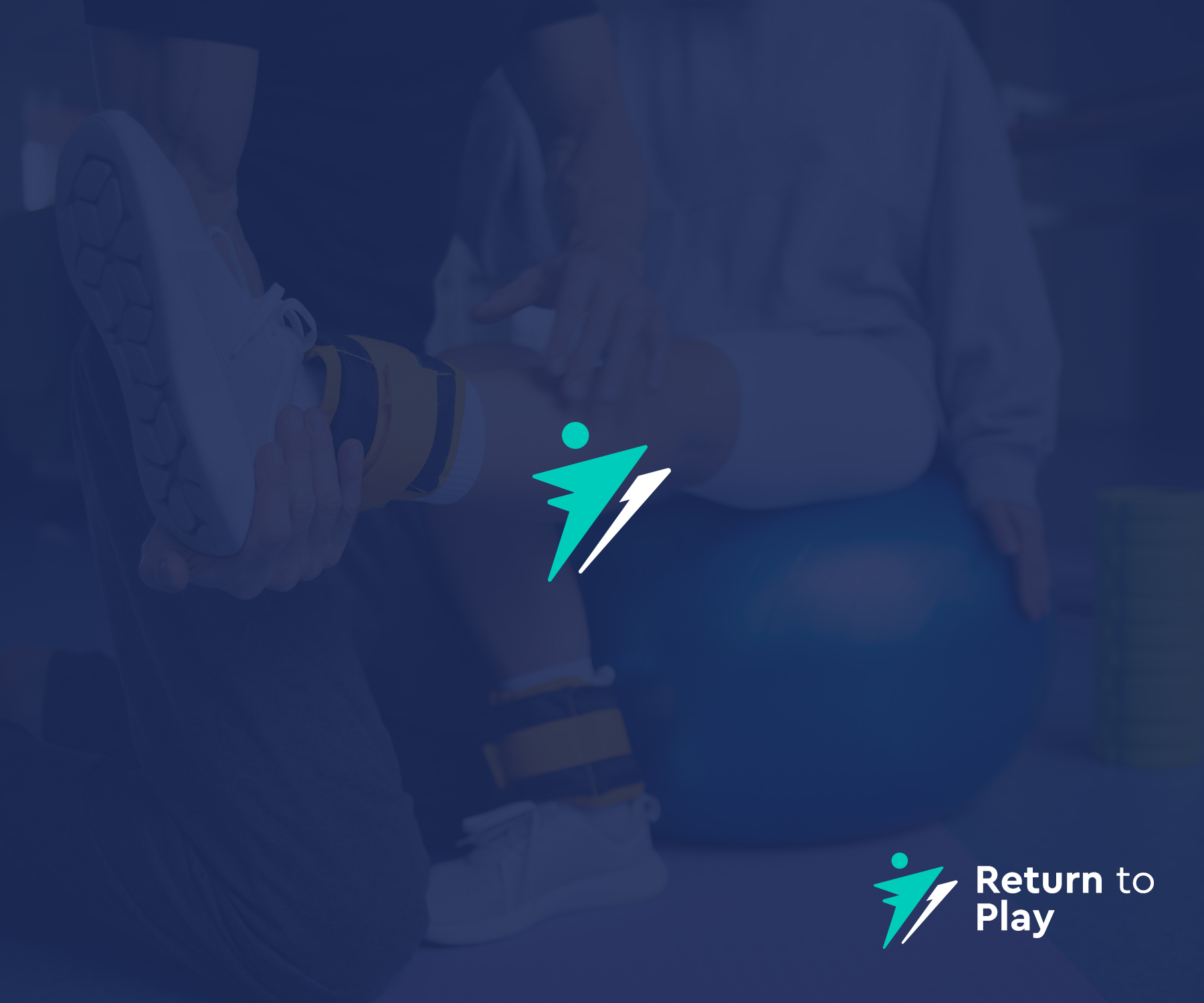 Logo Design by JohnM. for this project | Design #35710477