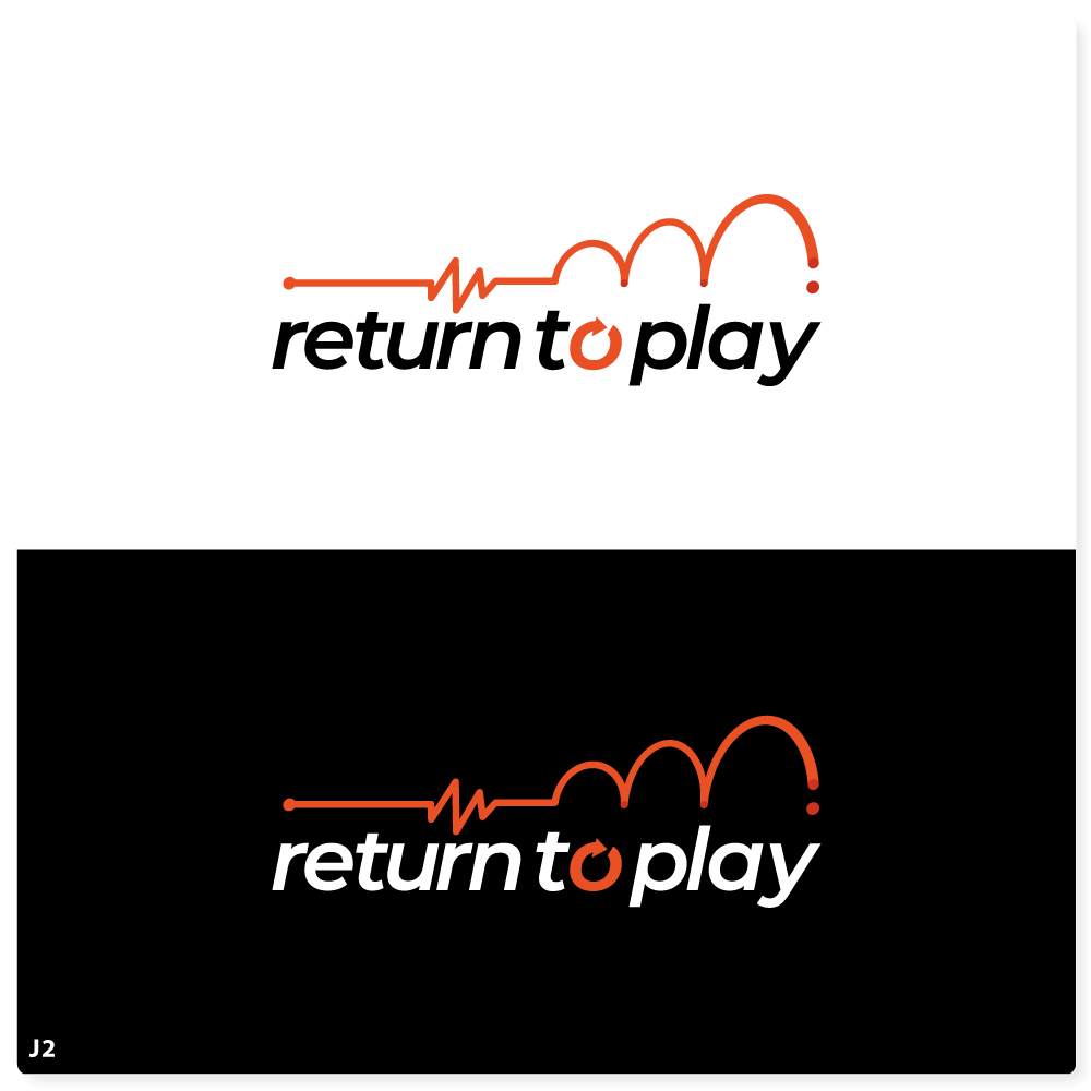 Logo Design by Sujit Banerjee for this project | Design #35710564