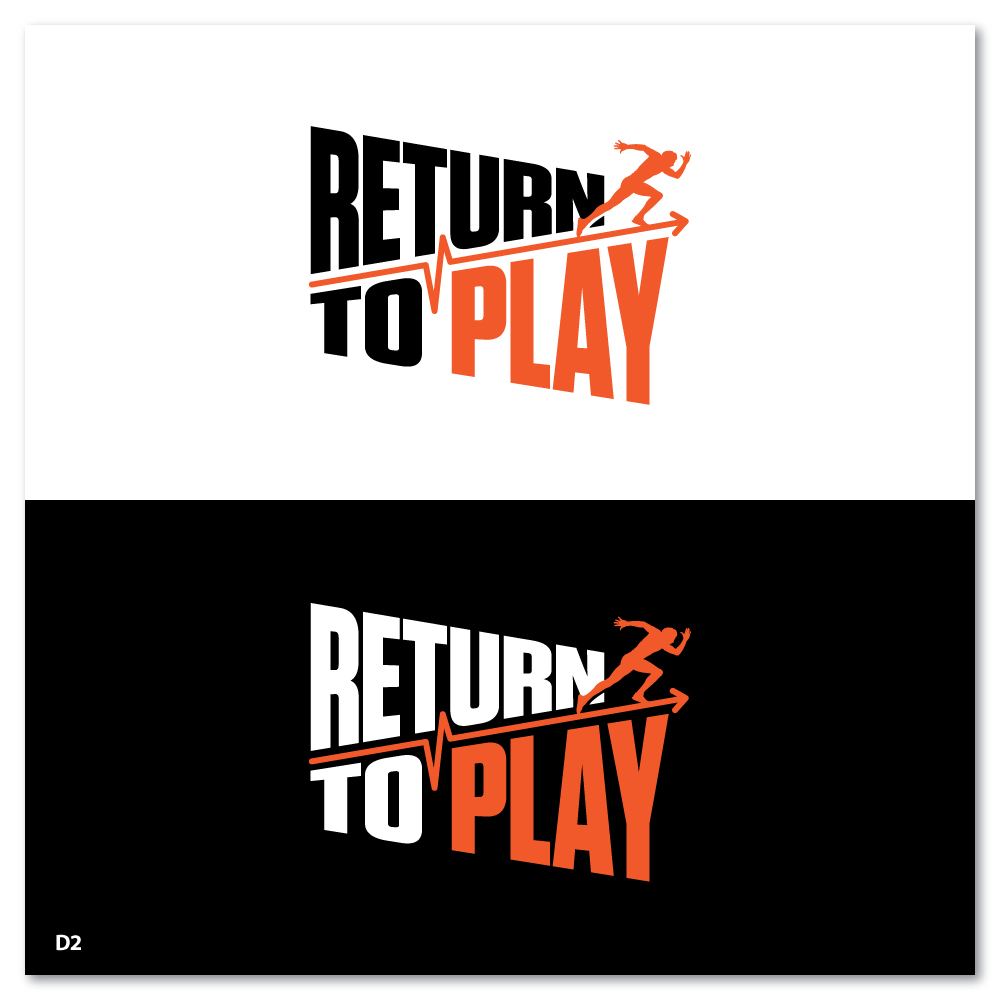 Logo Design by Sujit Banerjee for this project | Design #35710565