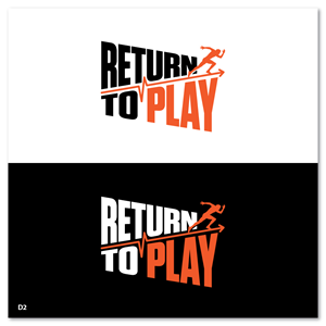Logo Design by Sujit Banerjee for this project | Design: #35710565