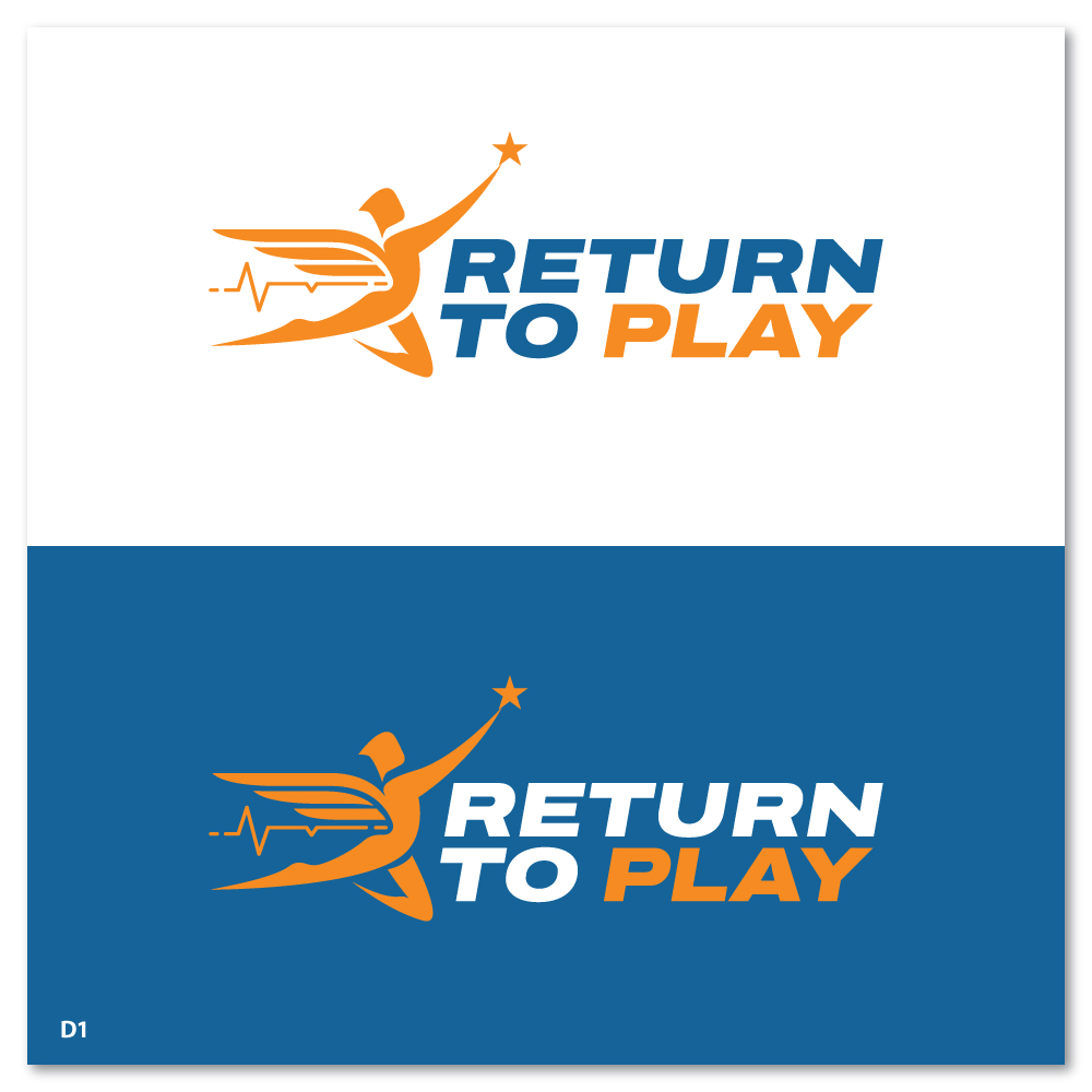 Logo Design by Sujit Banerjee for this project | Design #35710566