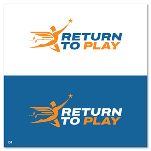 Logo Design by Sujit Banerjee for this project | Design: #35710566