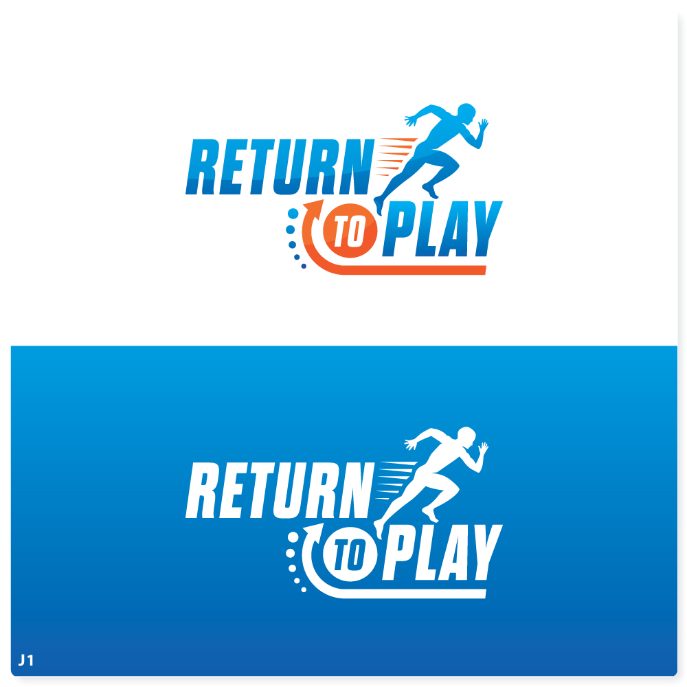 Logo Design by Sujit Banerjee for this project | Design #35710567