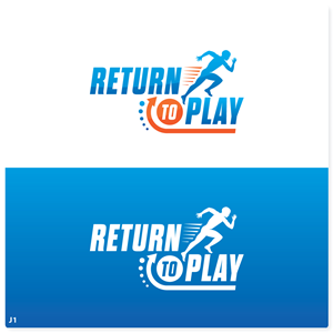 Logo Design by Sujit Banerjee for this project | Design: #35710567