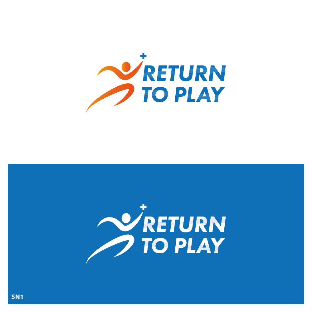 Logo Design by Sujit Banerjee for this project | Design #35710568