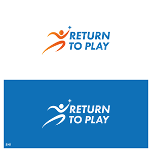 Logo Design by Sujit Banerjee for this project | Design: #35710568