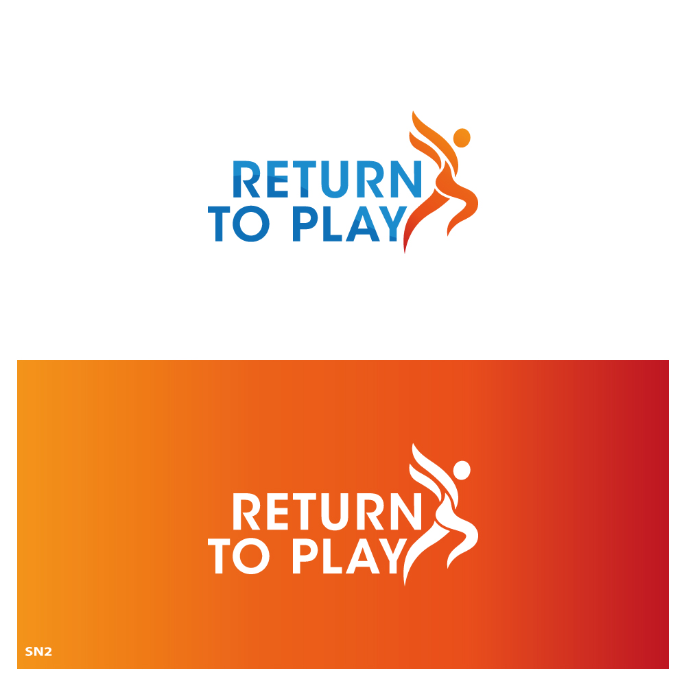 Logo Design by Sujit Banerjee for this project | Design #35710569