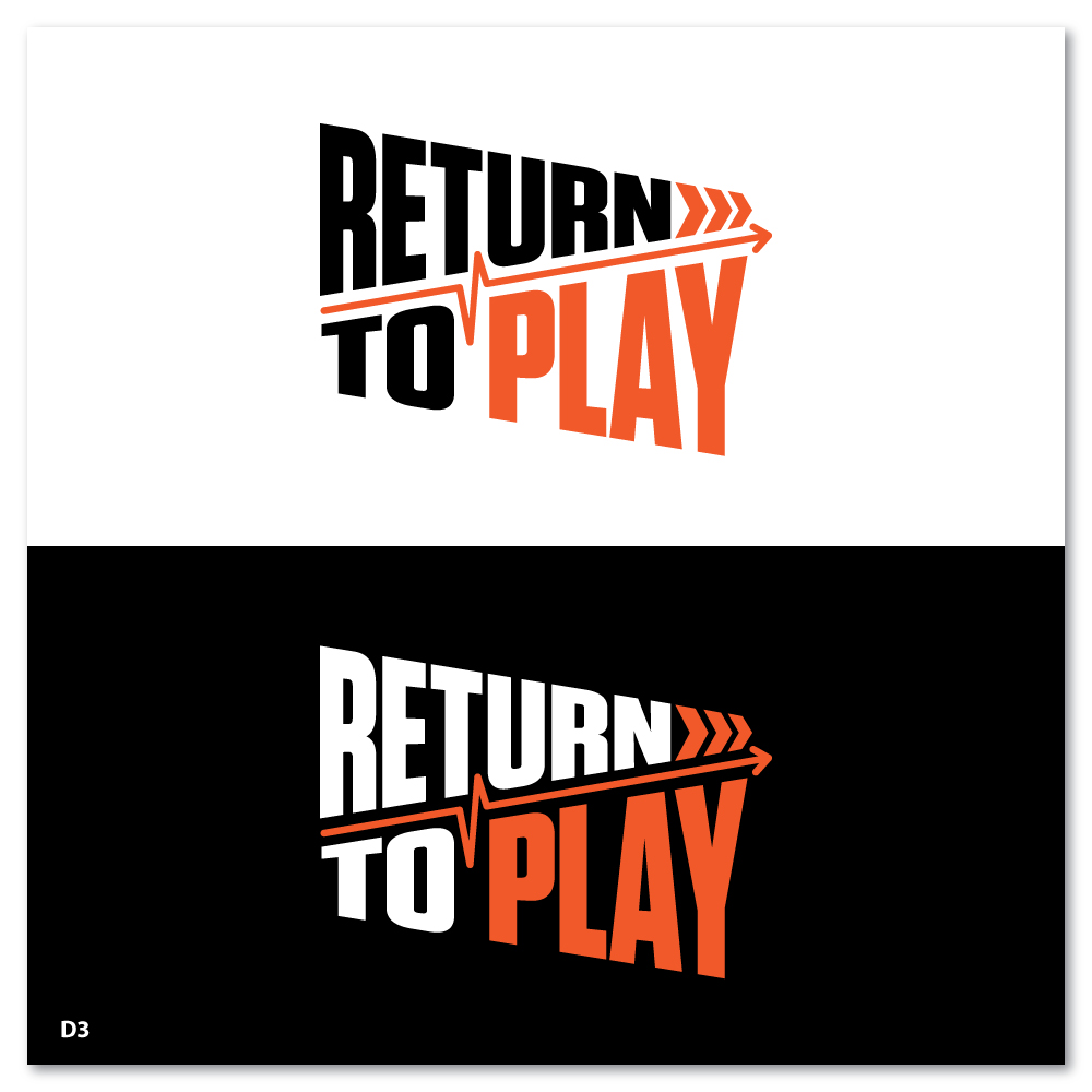 Logo Design by Sujit Banerjee for this project | Design #35721735