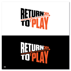 Logo Design by Sujit Banerjee for this project | Design: #35721735