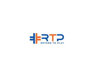 Logo Design by Artknyte for this project | Design: #35729065