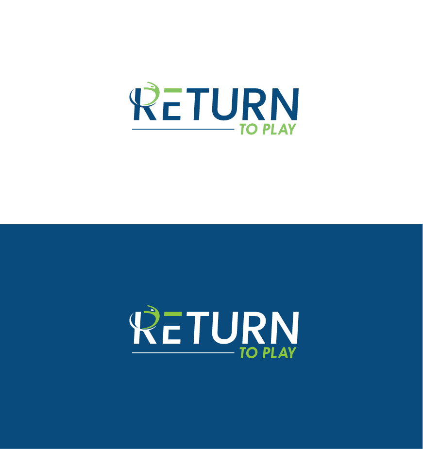 Logo Design by zebronicgraphic for this project | Design #35709914