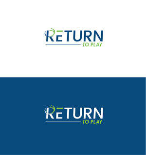 Logo Design by zebronicgraphic for this project | Design: #35709914