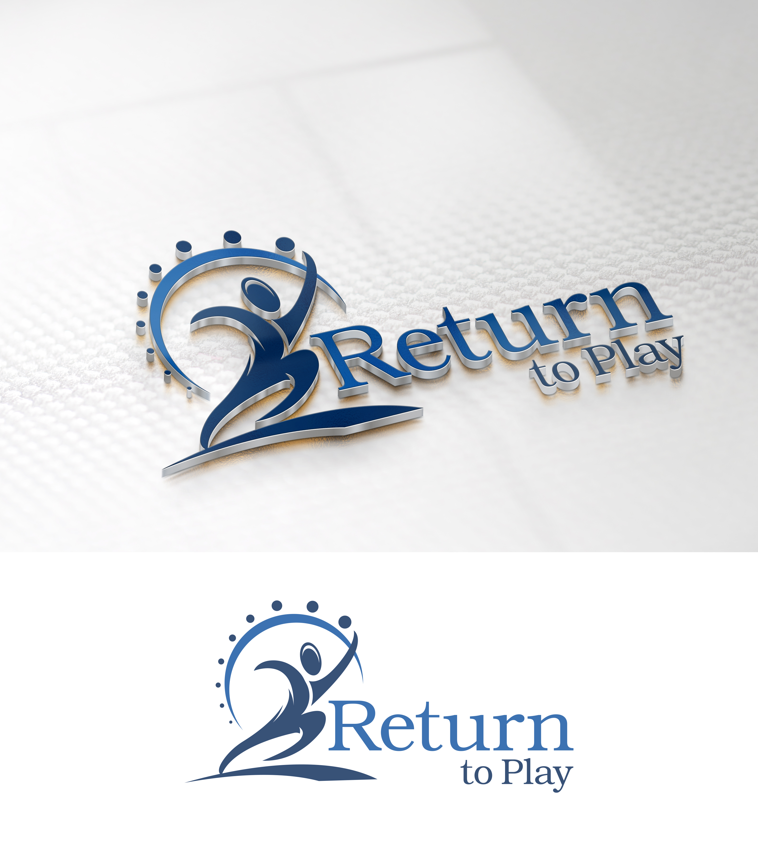 Diseño de Logo por Impressive Designs para este proyecto | Diseño #35711296