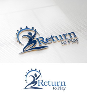 Diseño de Logo por Impressive Designs para este proyecto | Diseño #35711296