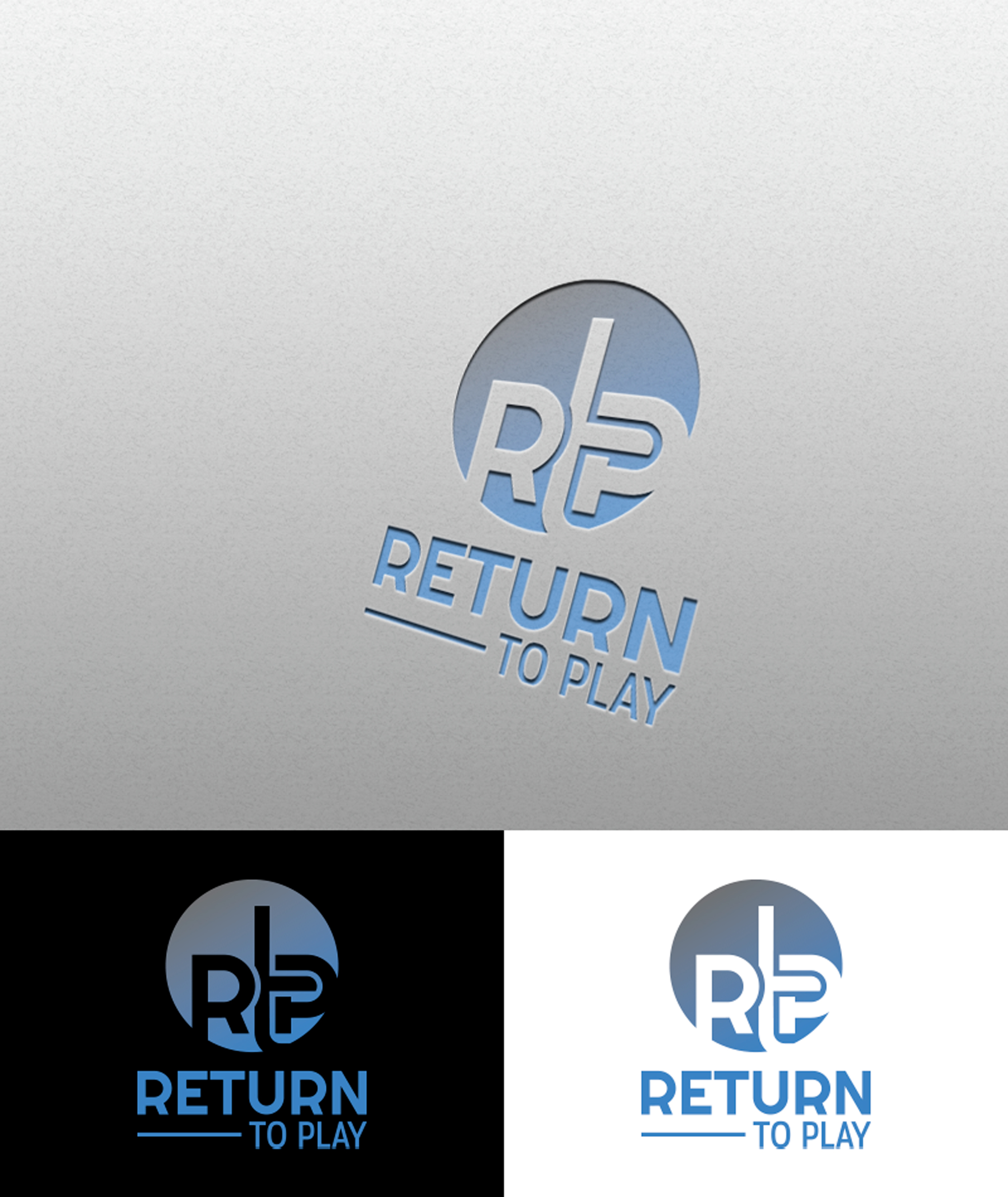 Logo Design by Impressive Designs for this project | Design #35711297