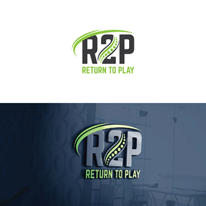 Logo Design by Maxo-Biz for this project | Design: #35710316