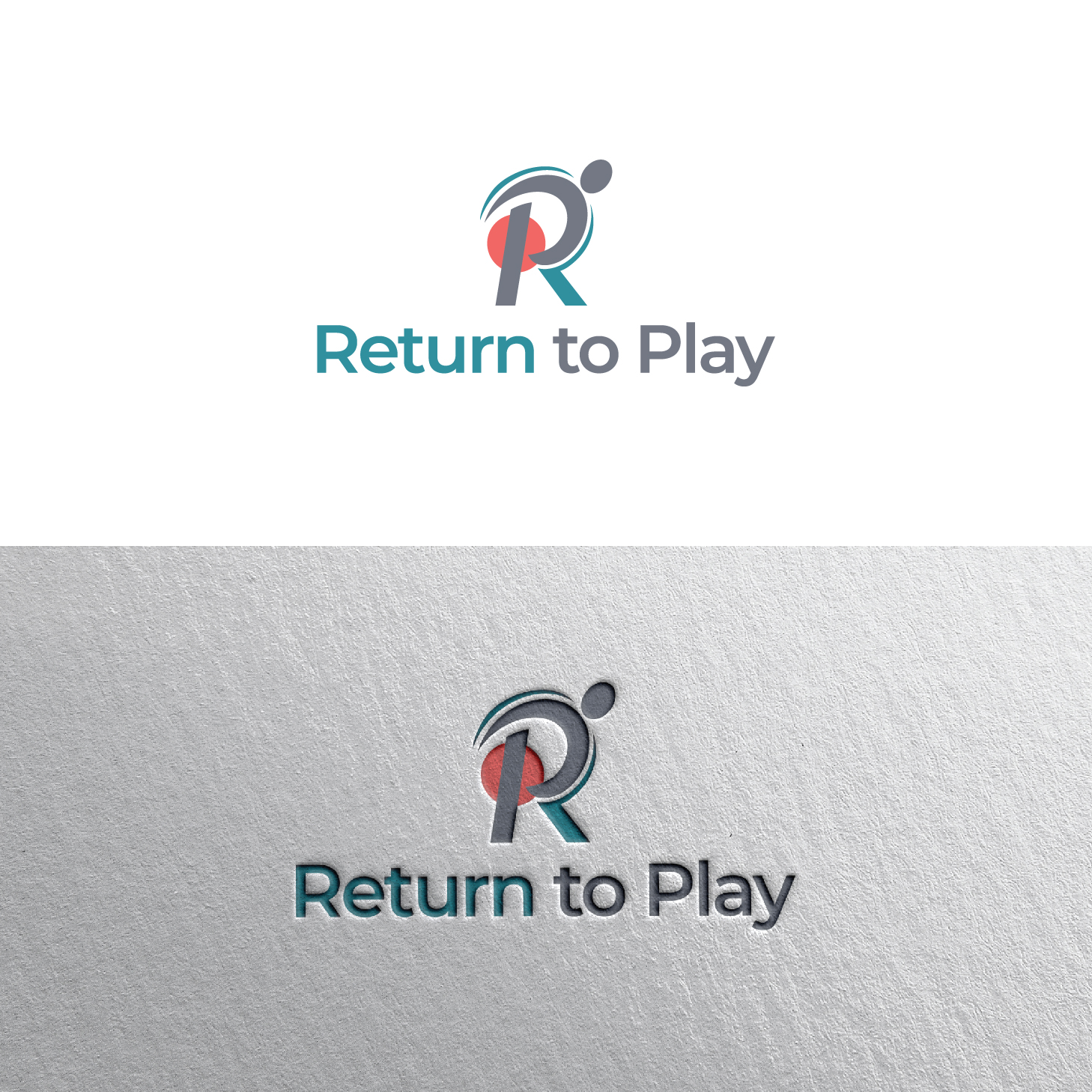 Logo Design by Maxo-Biz for this project | Design #35710317