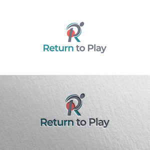 Logo Design by Maxo-Biz for this project | Design: #35710317