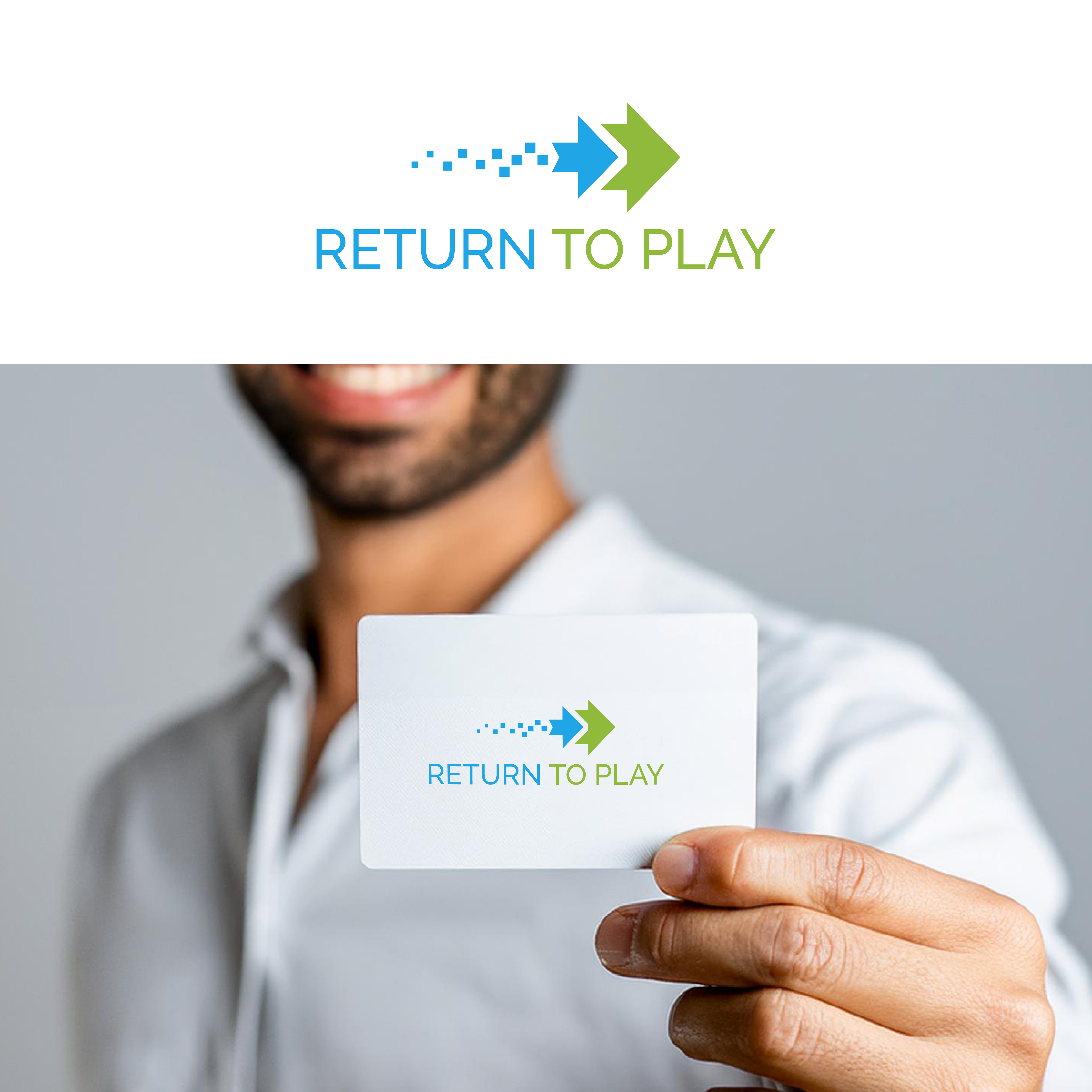 Logo Design by OWL-STUDIO for this project | Design #35713008