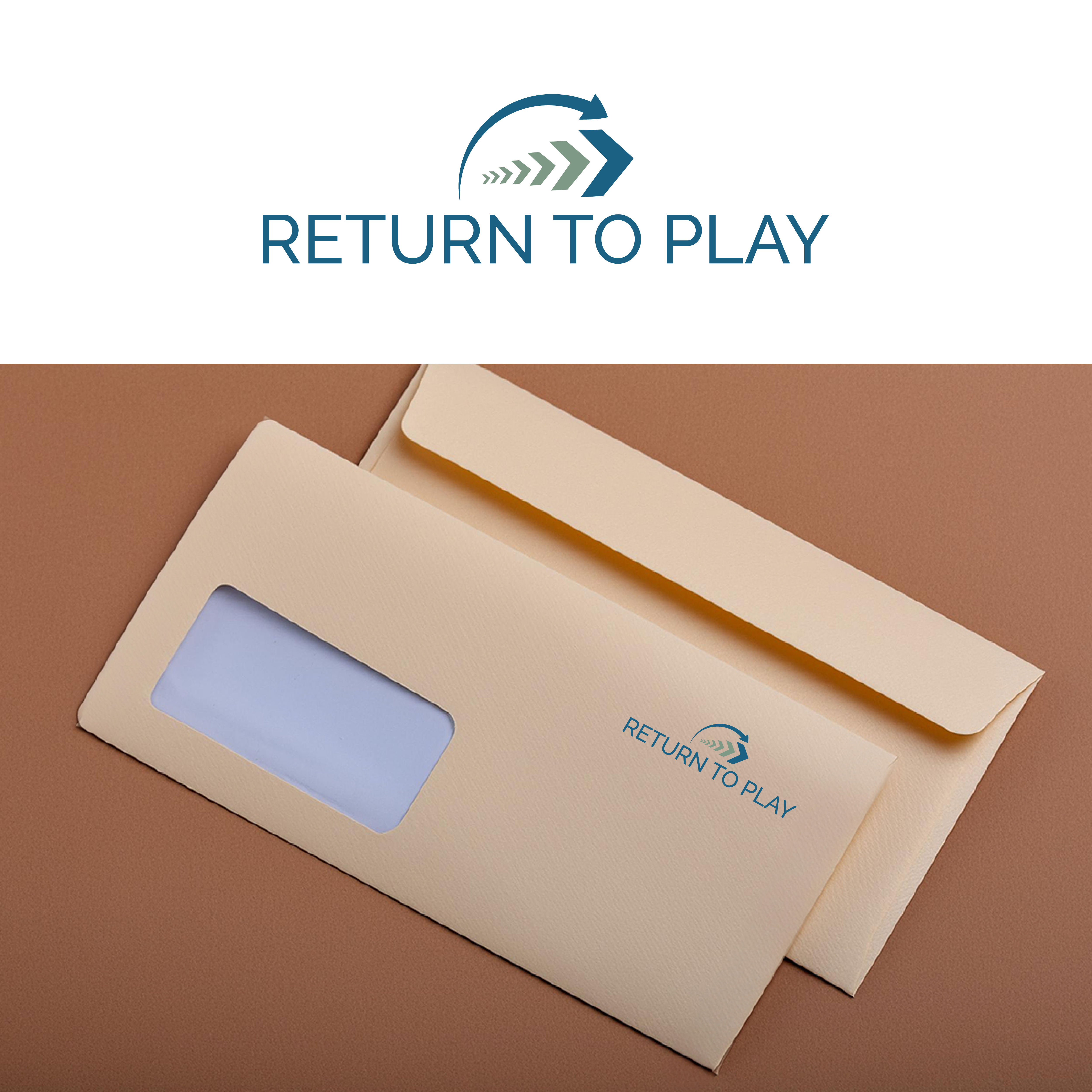 Logo Design by OWL-STUDIO for this project | Design #35717373