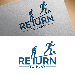Logo Design by Dior design for this project | Design: #35709766
