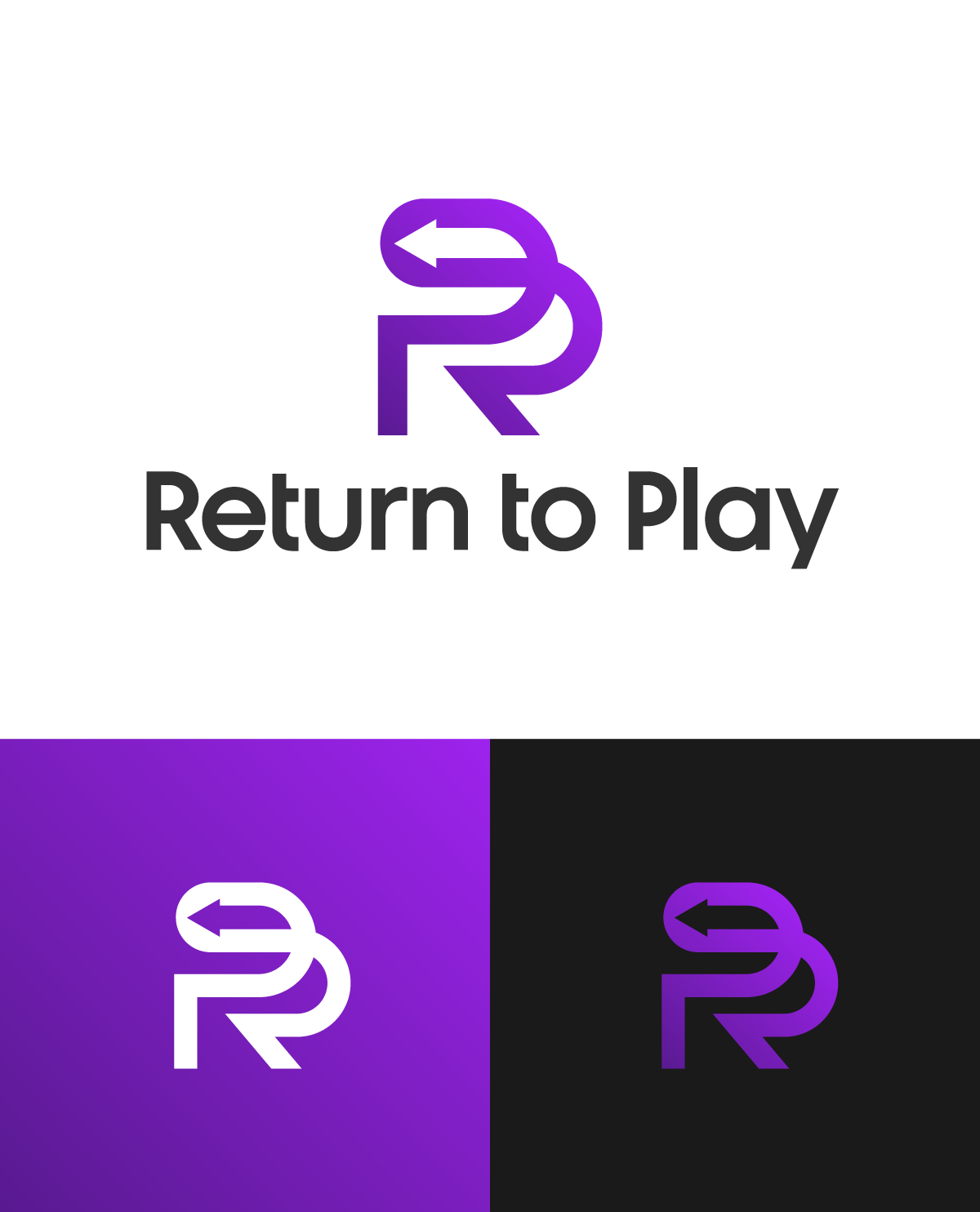 Logo Design by Abdul 20 for this project | Design #35715396