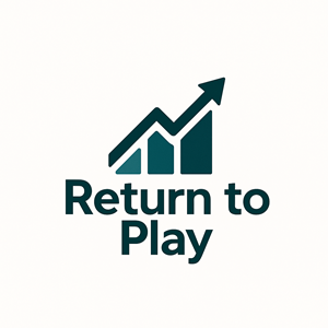 Logo Design by ('' A '') for this project | Design: #35718731