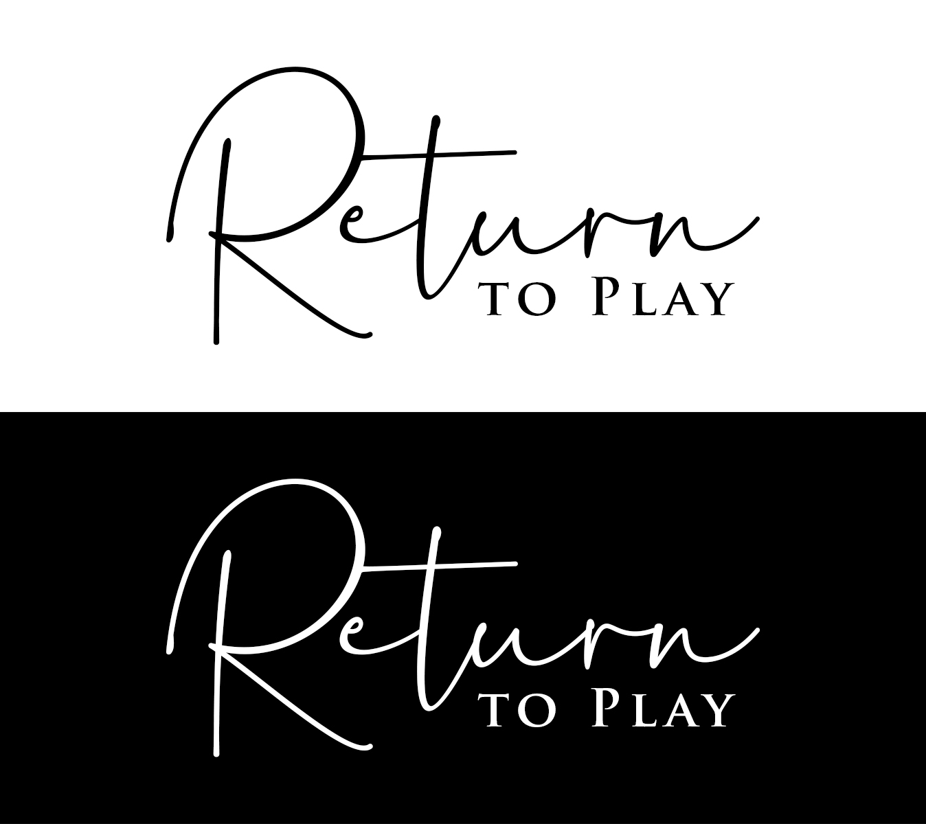 Logo Design by Soonia for this project | Design #35709393