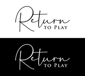 Logo Design by Soonia for this project | Design: #35709393