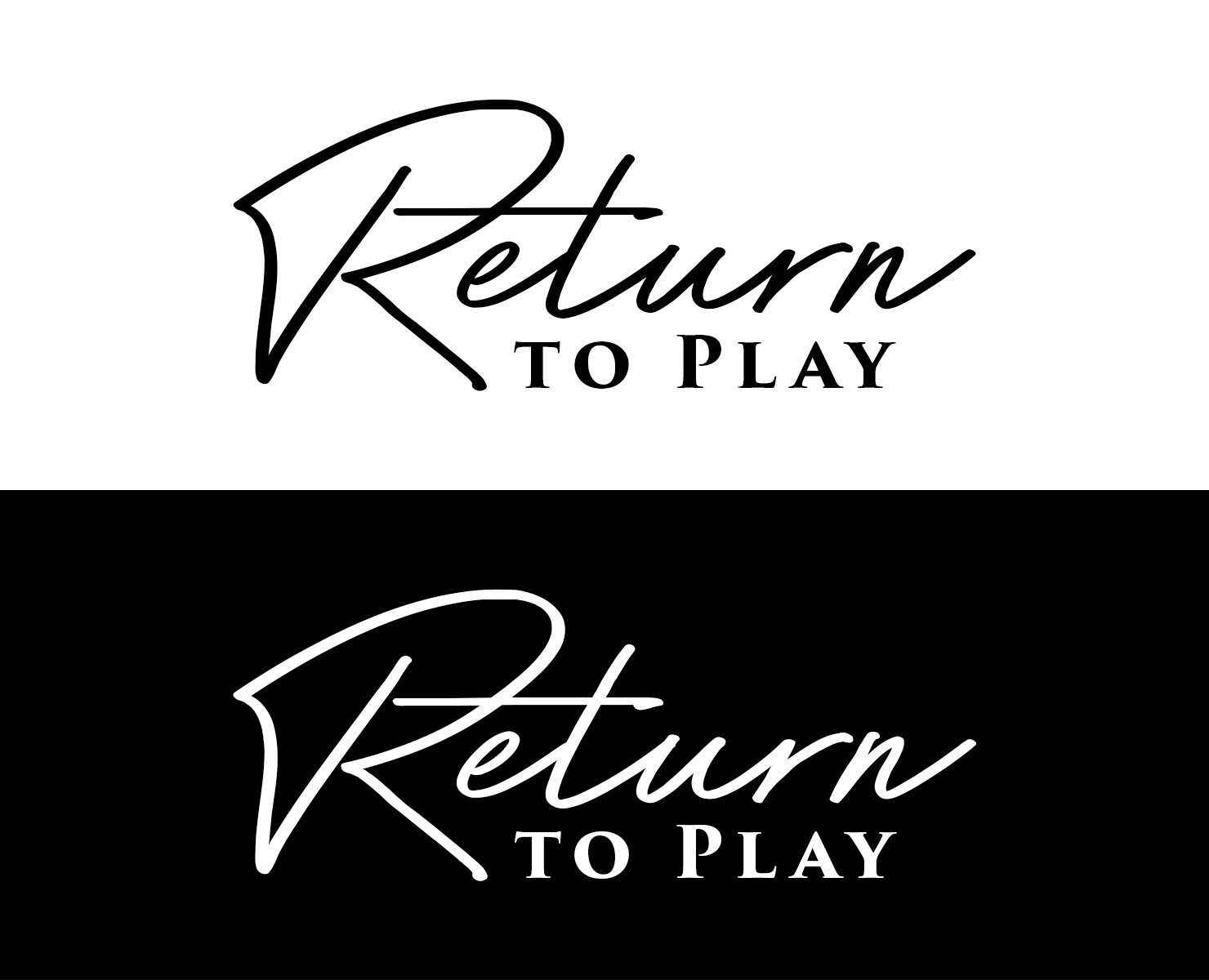 Logo Design by Soonia for this project | Design #35709394