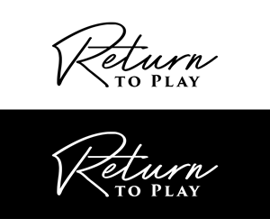 Logo Design by Soonia for this project | Design: #35709394