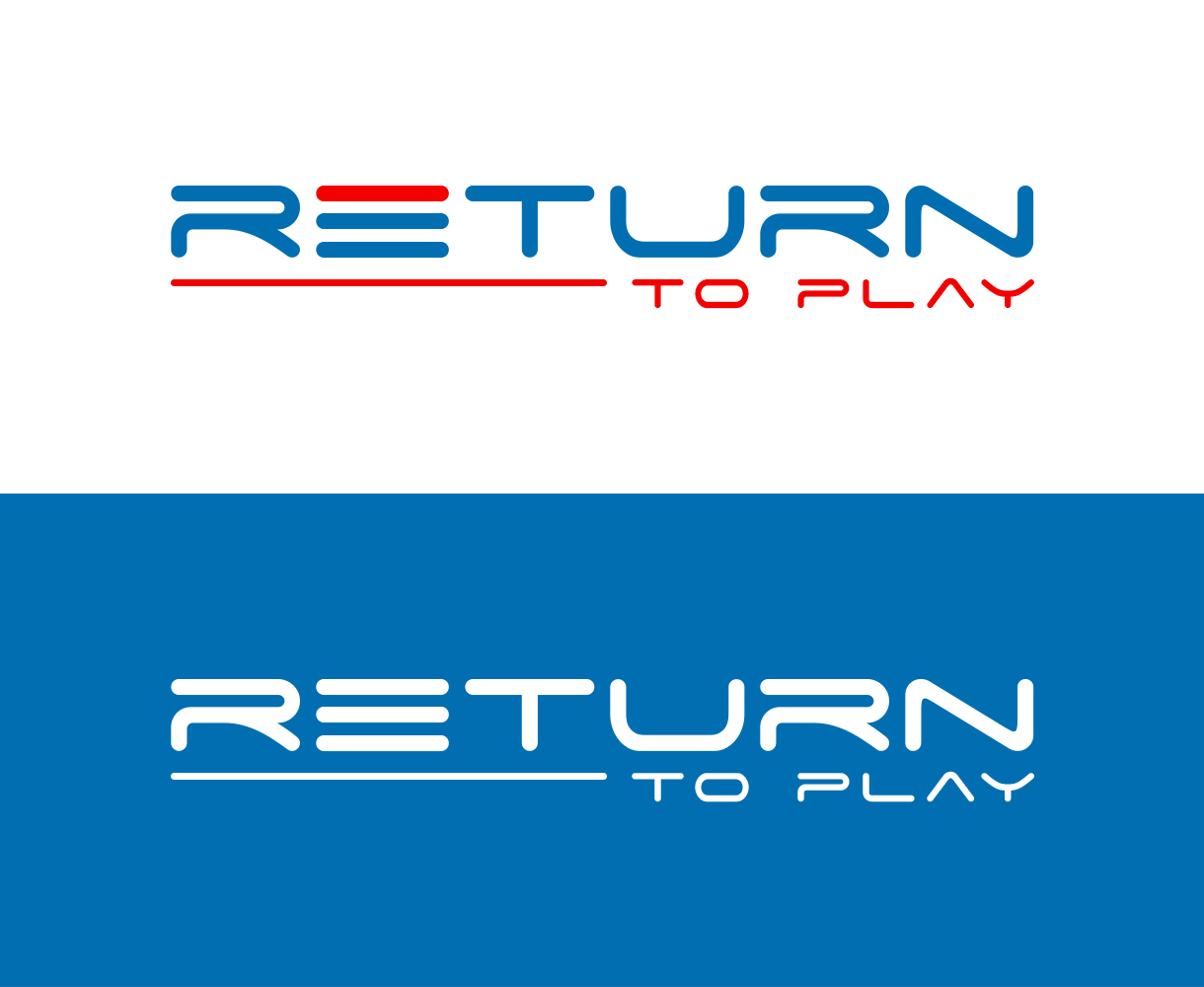 Logo Design by Soonia for this project | Design #35714630