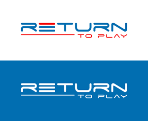 Logo Design by Soonia for this project | Design: #35714630
