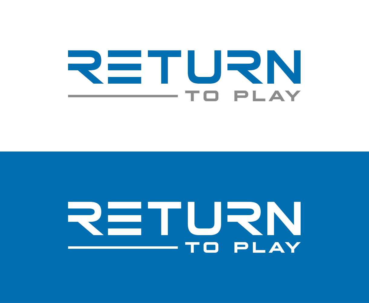 Logo Design by Soonia for this project | Design #35714631