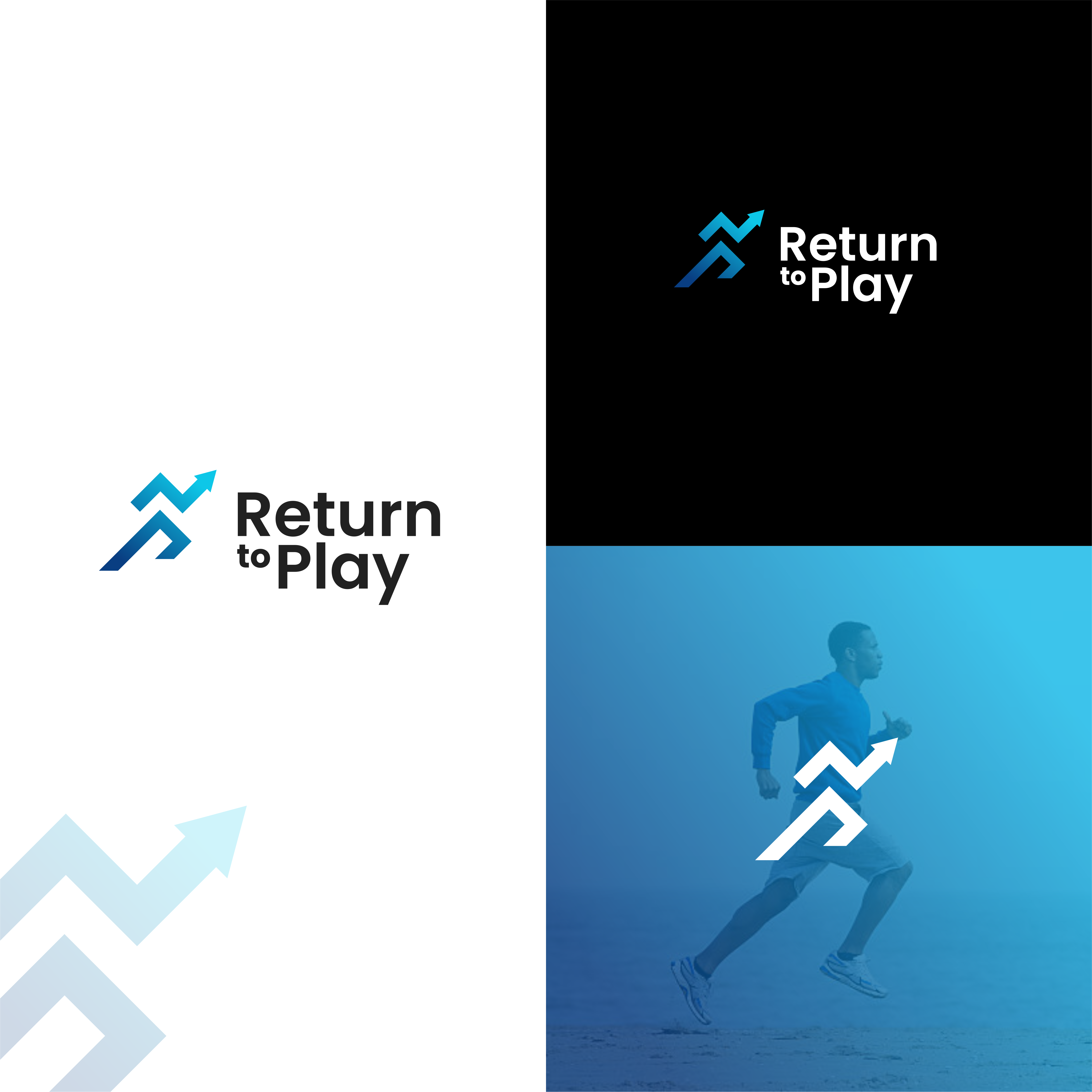 Design de Logo par Reza Refianto pour ce projet | Design #35709472