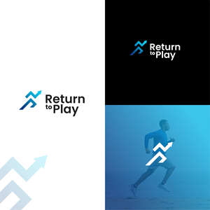 Logo Design by Reza Refianto for this project | Design: #35709472