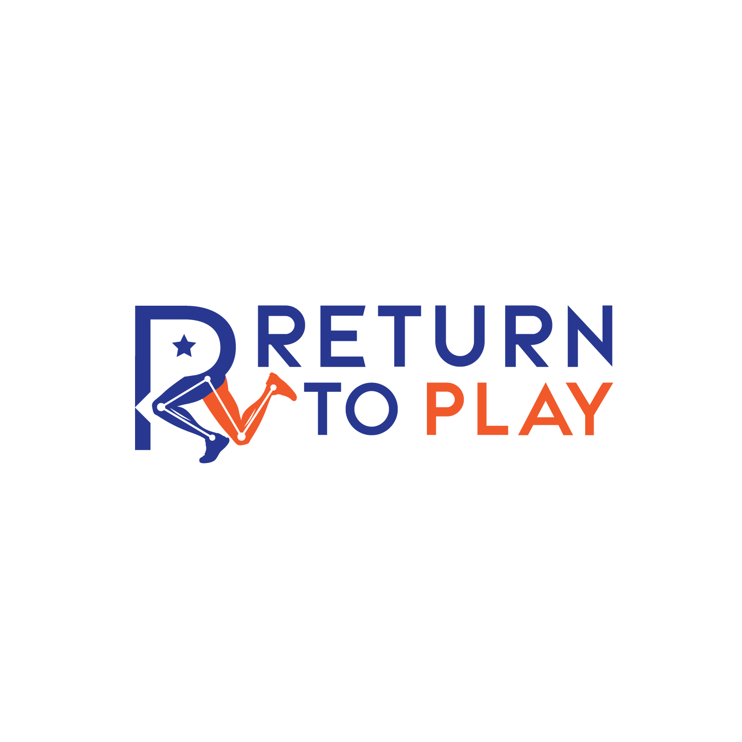 Logo Design by geni for this project | Design #35736904