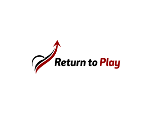 Logo Design by BNdesigner for this project | Design: #35725876