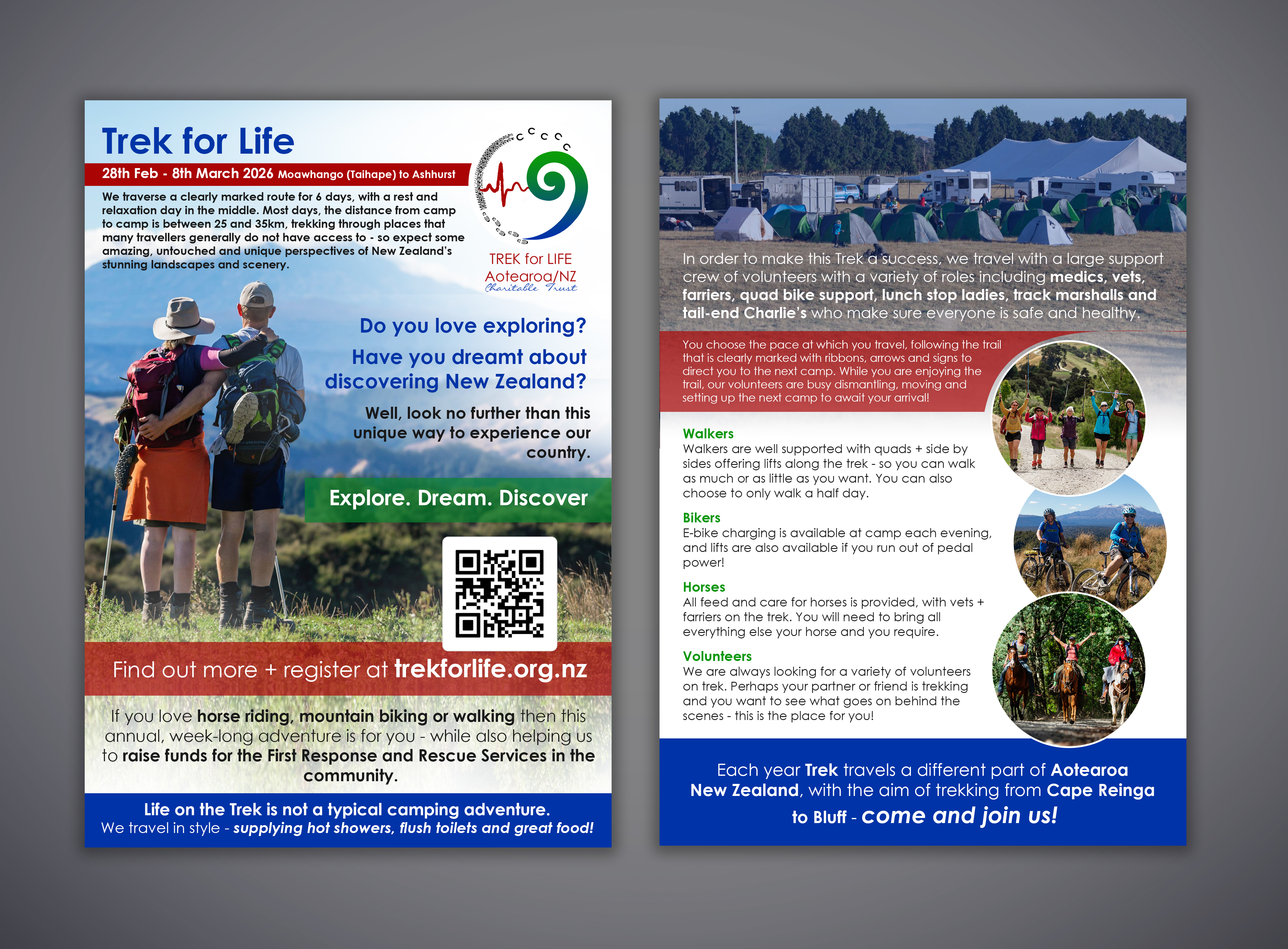 Flyer Design by chandrayaan.creative for this project | Design #35735068