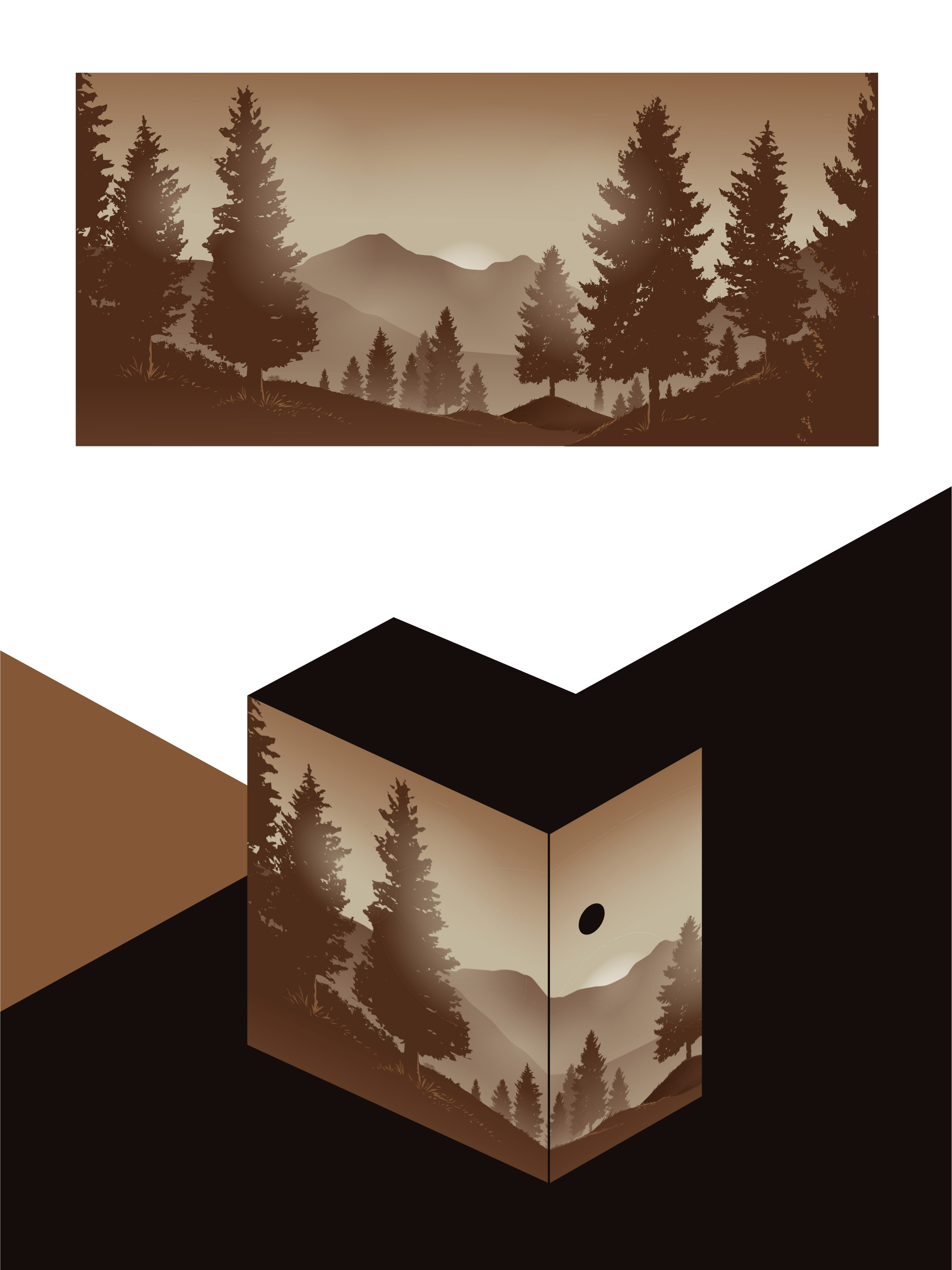 Graphic Design by ally designs for this project | Design #35768787