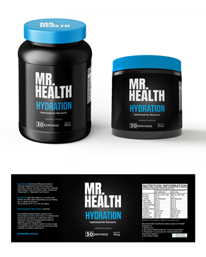 Logo Design by Sergio Coelho for this project | Design: #35712960
