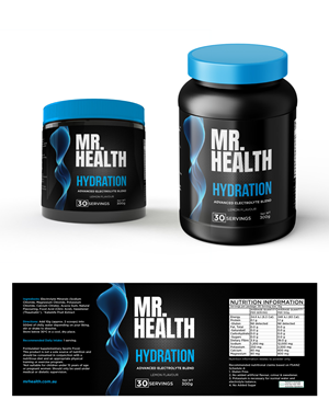 Logo Design by Sergio Coelho for this project | Design: #35713266
