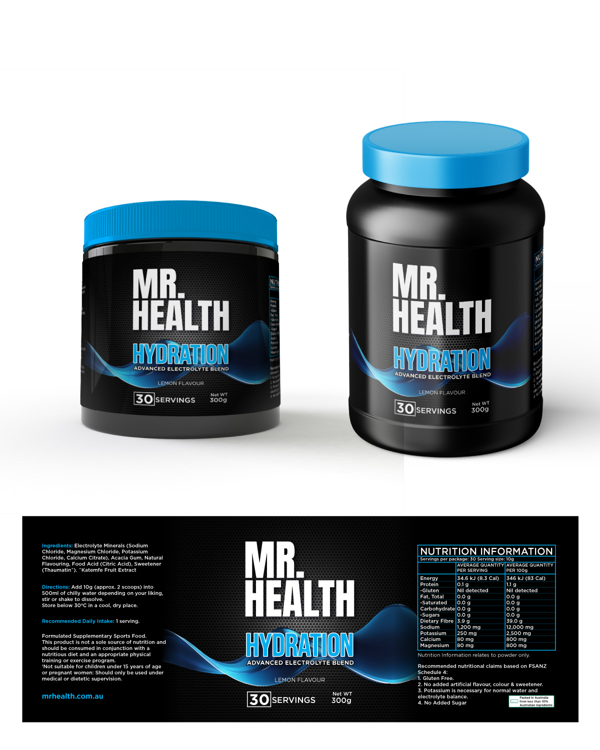 Logo Design by Sergio Coelho for this project | Design #35713289