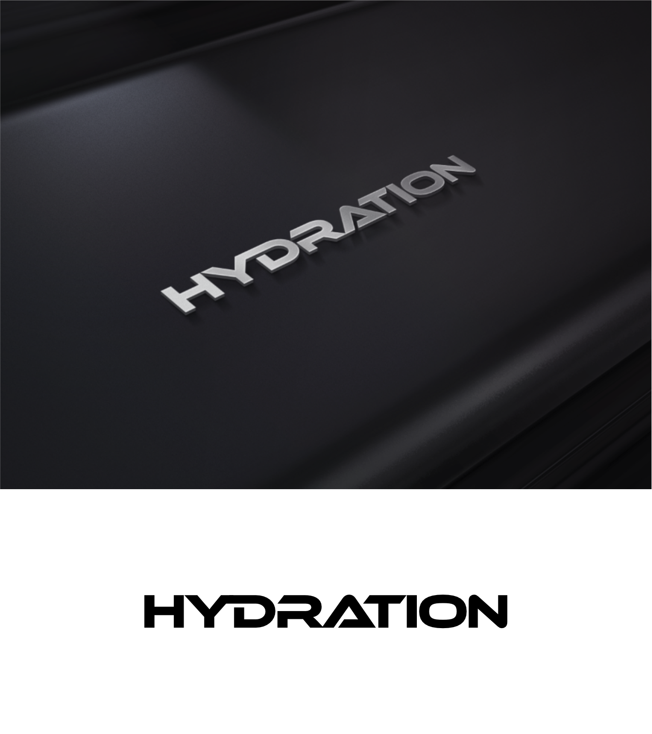 Logo-Design von Winner Studio für dieses Projekt | Design #35712246